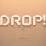 Drop!