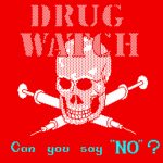 Drug Watch