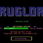 Druglord