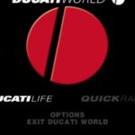 Ducati World: Racing Challenge