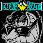 Duck Out!