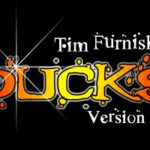 Ducks