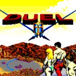 Duel