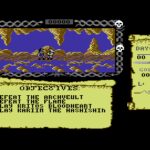 Duel Master: Blood Valley