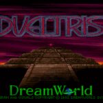 Dueltris