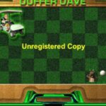 Duffer Dave