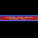 Duke Nukum: Episode 1 – Shrapnel City