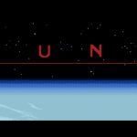 Dune