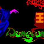 Dungeon