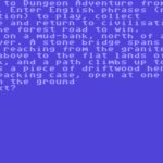 Dungeon Adventure
