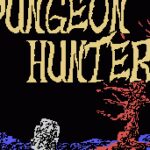 Dungeon Hunter