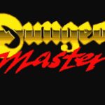 Dungeon Master
