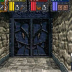Dungeon Master Nexus