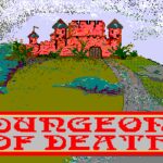 Dungeon of Death