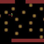 Dungeon of Shalan