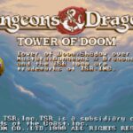 Dungeons & Dragons Collection
