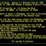 Dungeons of Kairn