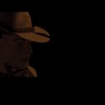 Dust: A Tale of the Wired West
