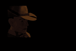 Dust: A Tale of the Wired West