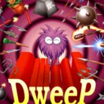 Dweep