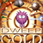 Dweep Gold