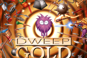 Dweep Gold