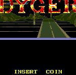 Dyger