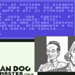 Dylan Dog: Le Notti della Luna Piena