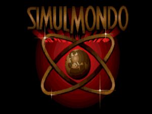 Dylan Dog: Ritorno Al Crepuscolo