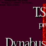Dynabusters+
