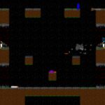 Dynamite Rush – Enmity