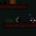 Dynamite Rush: Anarchy