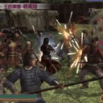 Dynasty Warriors 5: Special