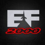 EF 2000