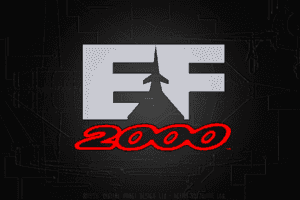 EF 2000