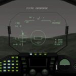 EF 2000: Special Edition