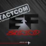 EF 2000: TACTCOM