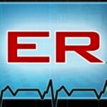 ER