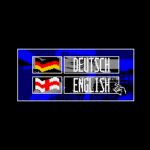 ESLA League Manager III