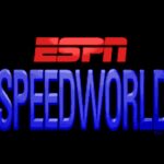 ESPN Speed World