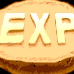 EXP: The Excellent Potato