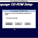 EZ Language