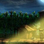 E.T.: Phone Home Adventure