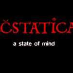 Ečstatica