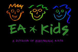 Eagle Eye Mysteries in London