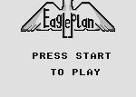Eagle Plan