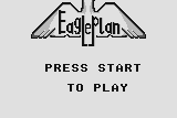 Eagle Plan