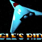 Eagle’s Rider