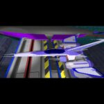 Eardis: Revolution Force