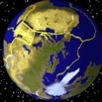 Earth-Ocean-Atmosphere-Space Explorer